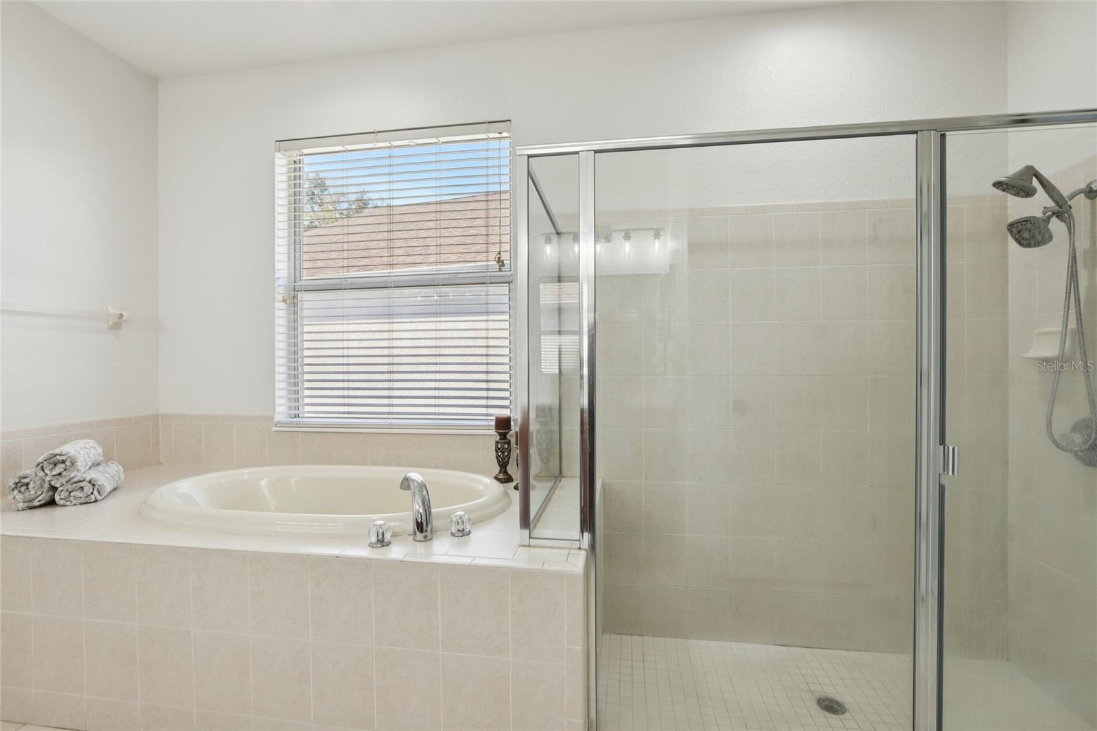 SEVEN OAKS PARCELS S-16 & S-17A - Residential