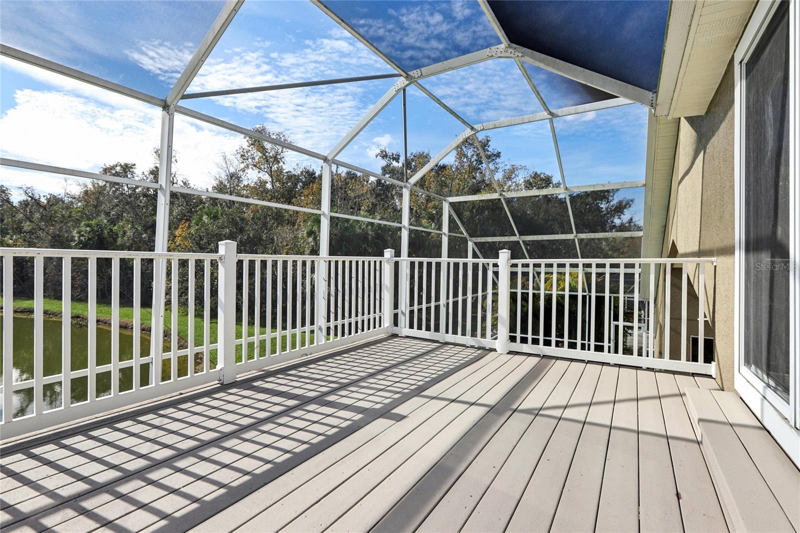 SEVEN OAKS PARCELS S-16 & S-17A - Residential