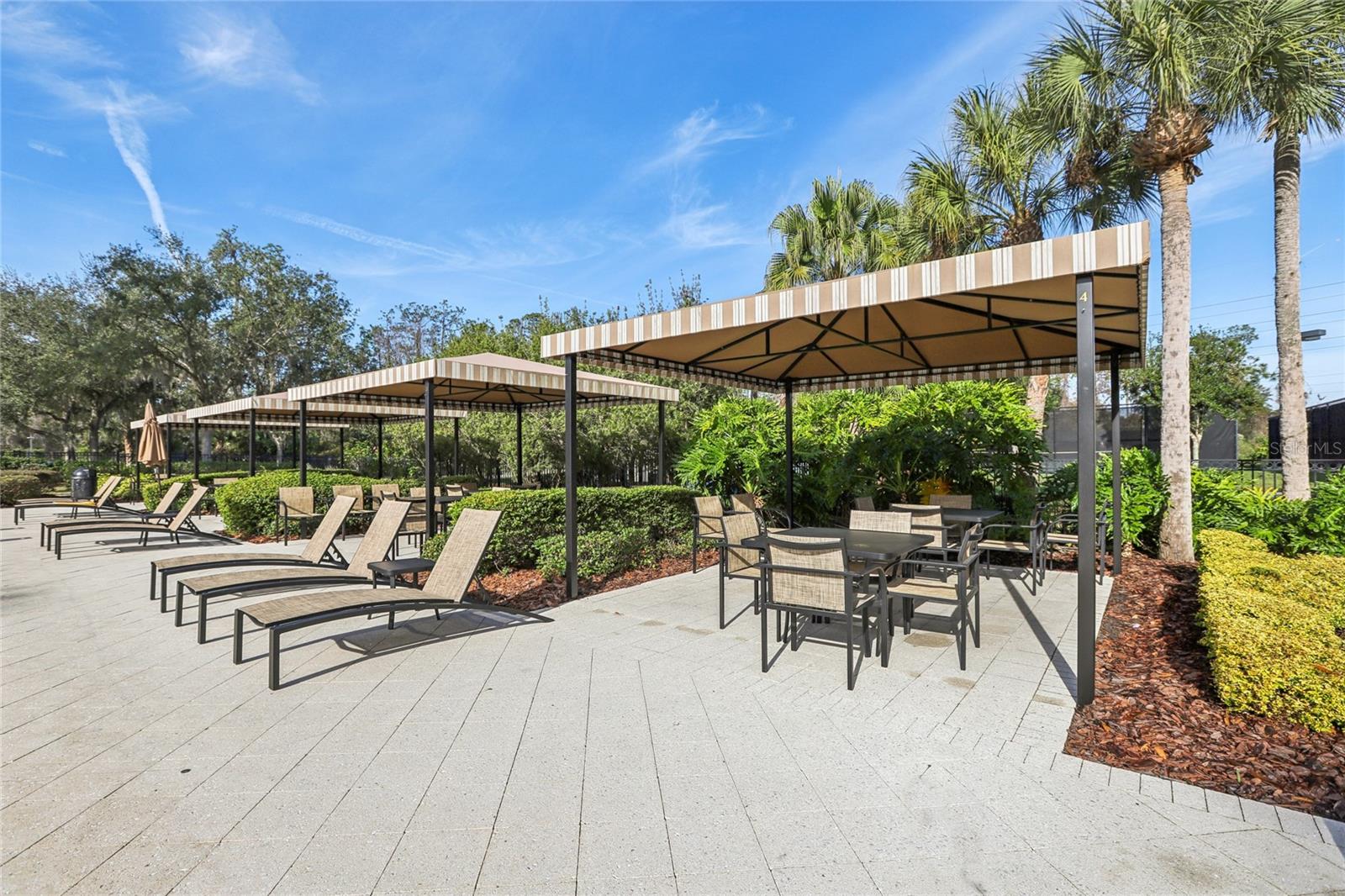 SEVEN OAKS PARCELS S-16 & S-17A - Residential