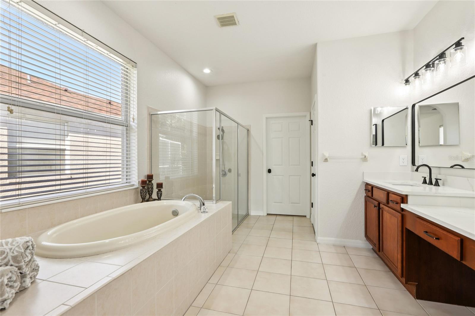 SEVEN OAKS PARCELS S-16 & S-17A - Residential