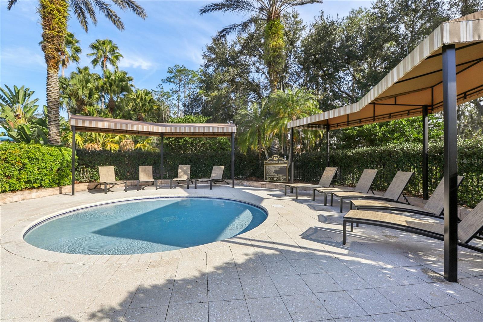 SEVEN OAKS PARCELS S-16 & S-17A - Residential