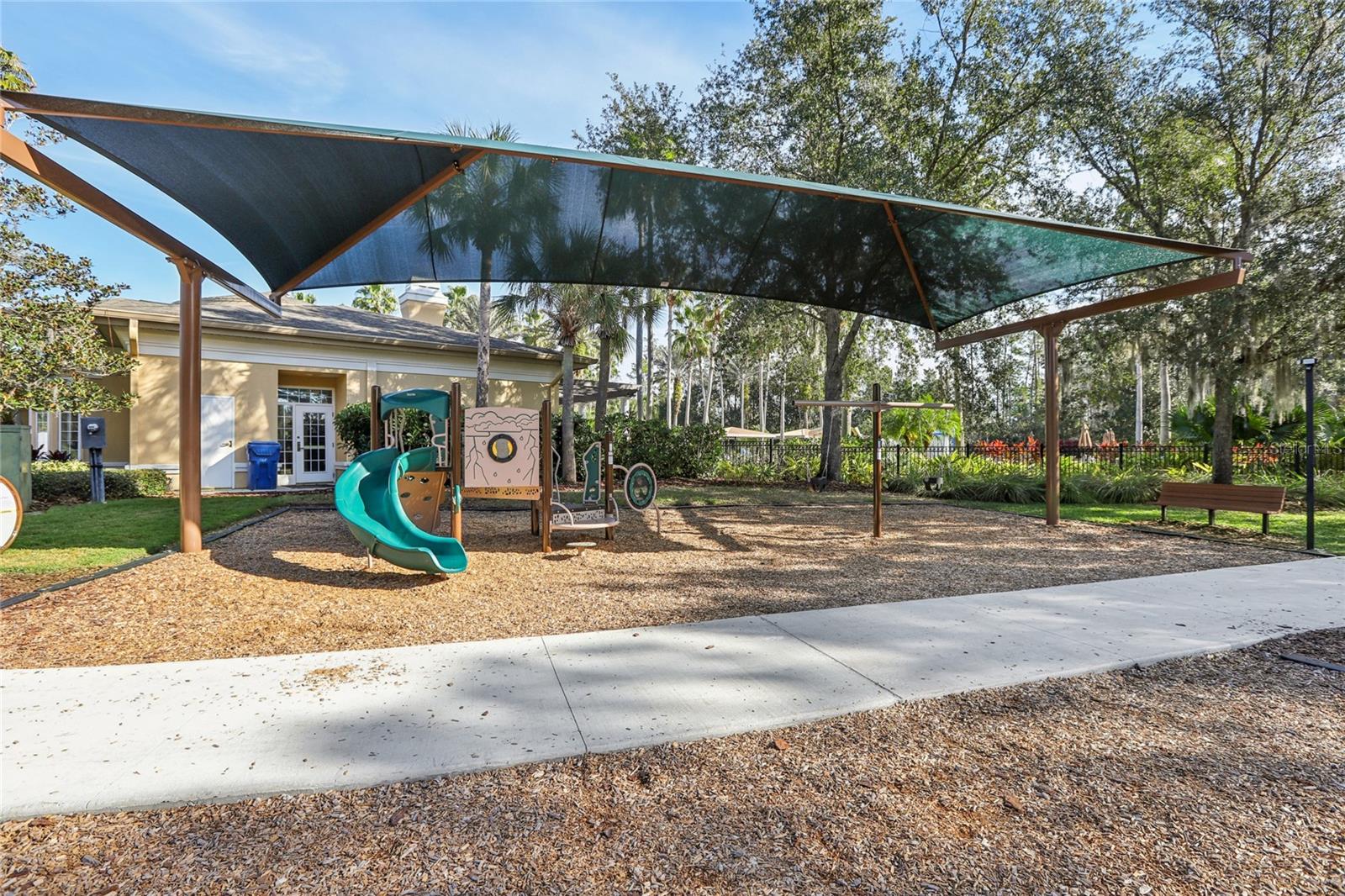 SEVEN OAKS PARCELS S-16 & S-17A - Residential