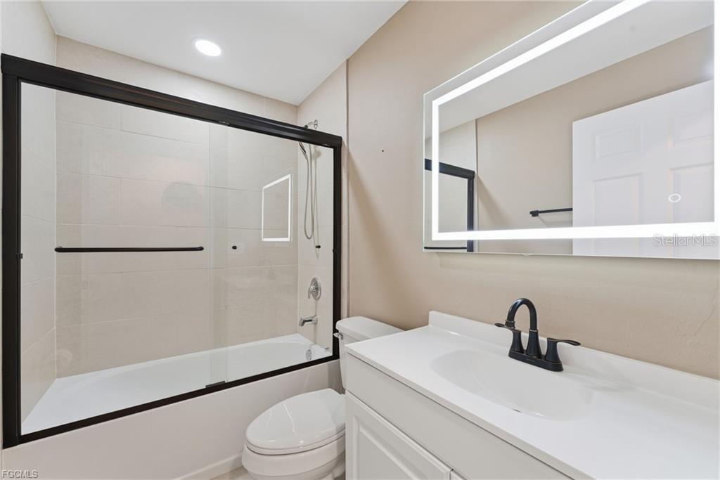 CAPE CORAL - Residential Income