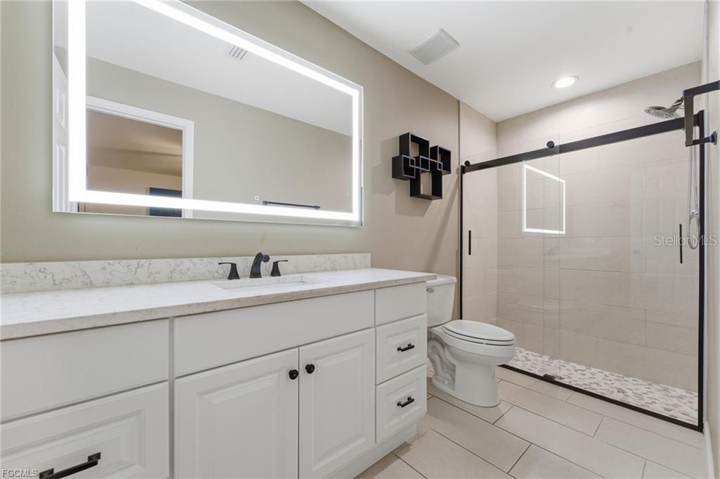 CAPE CORAL - Residential Income