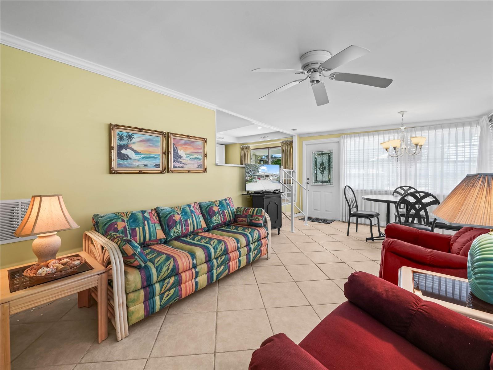 51 WOODRUFF WAY
