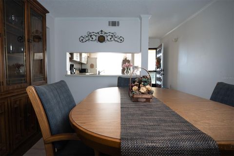 A home in ORLANDO