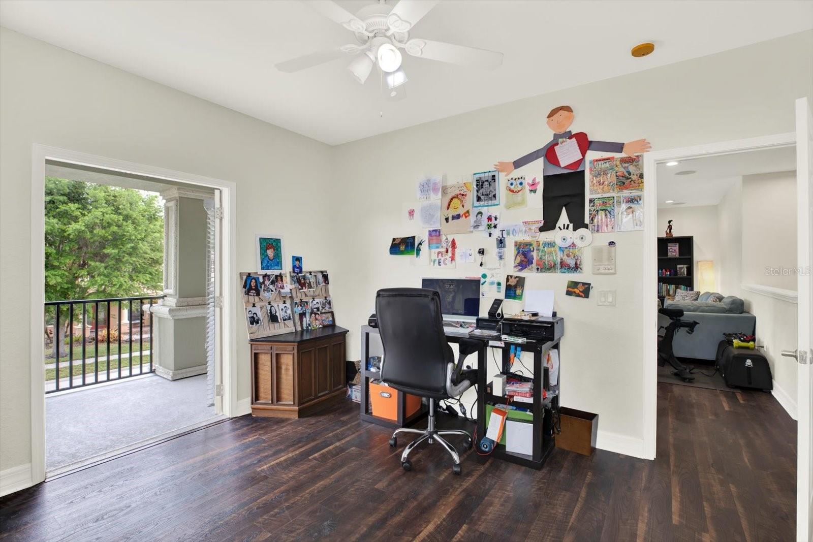 WILDERNESS LAKE PRESERVE PH 02 - Residential