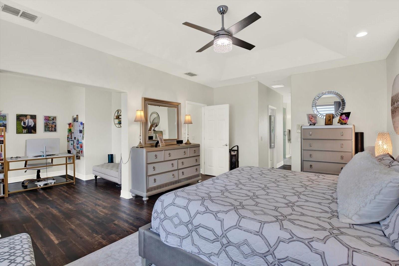 WILDERNESS LAKE PRESERVE PH 02 - Residential