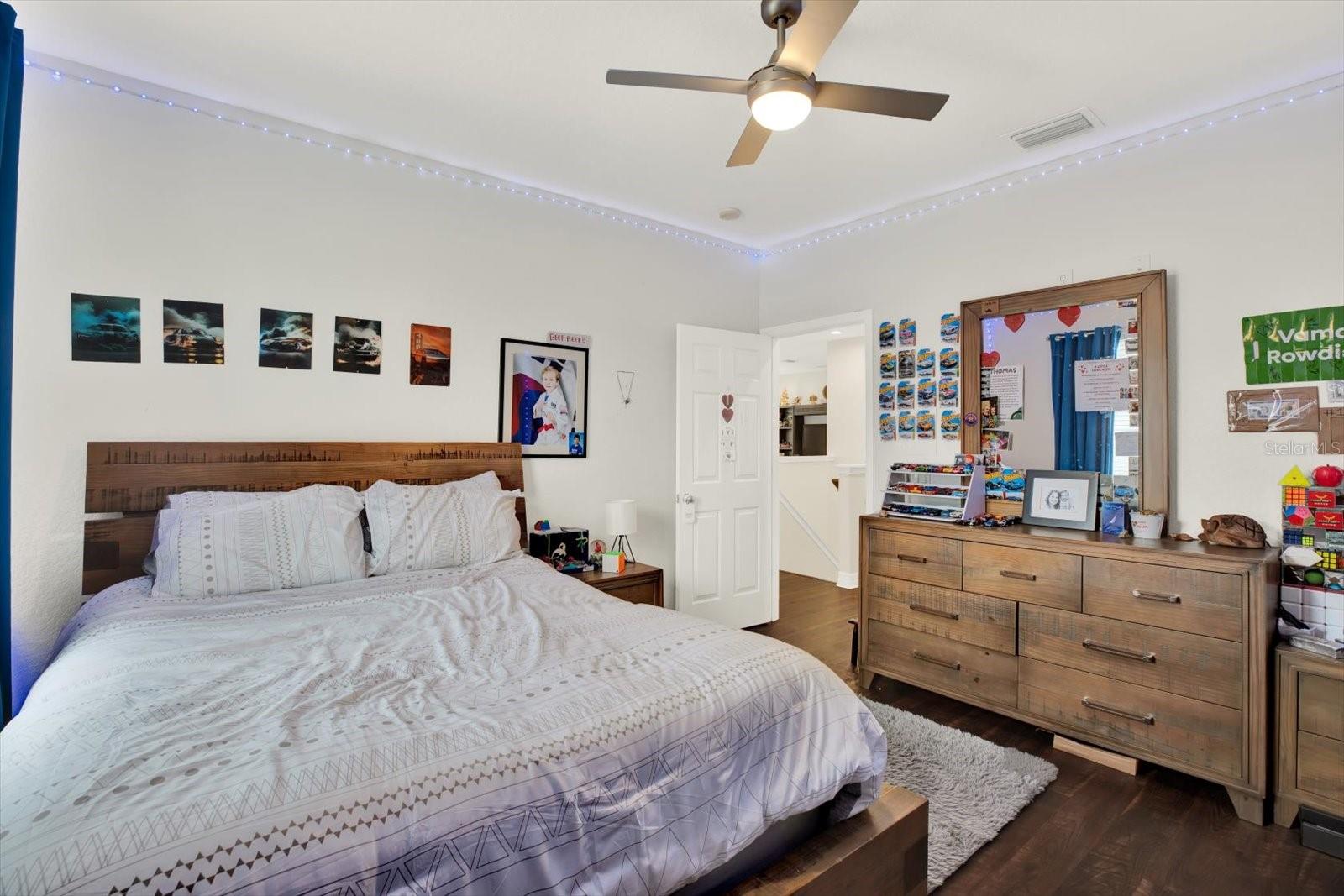 WILDERNESS LAKE PRESERVE PH 02 - Residential