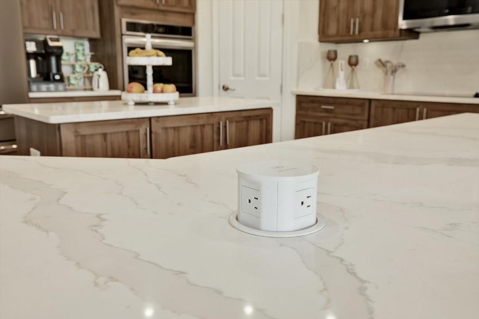 WILDERNESS LAKE PRESERVE PH 02 - Residential