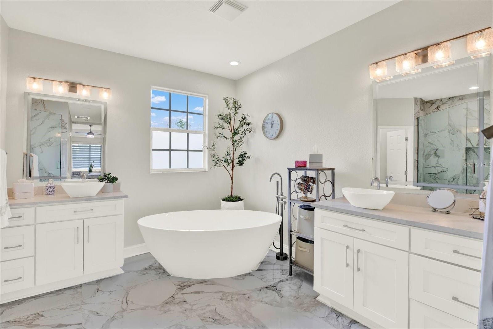 WILDERNESS LAKE PRESERVE PH 02 - Residential