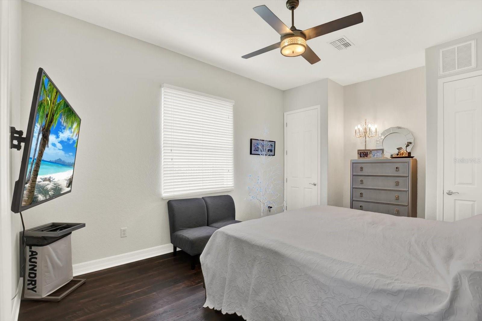 WILDERNESS LAKE PRESERVE PH 02 - Residential