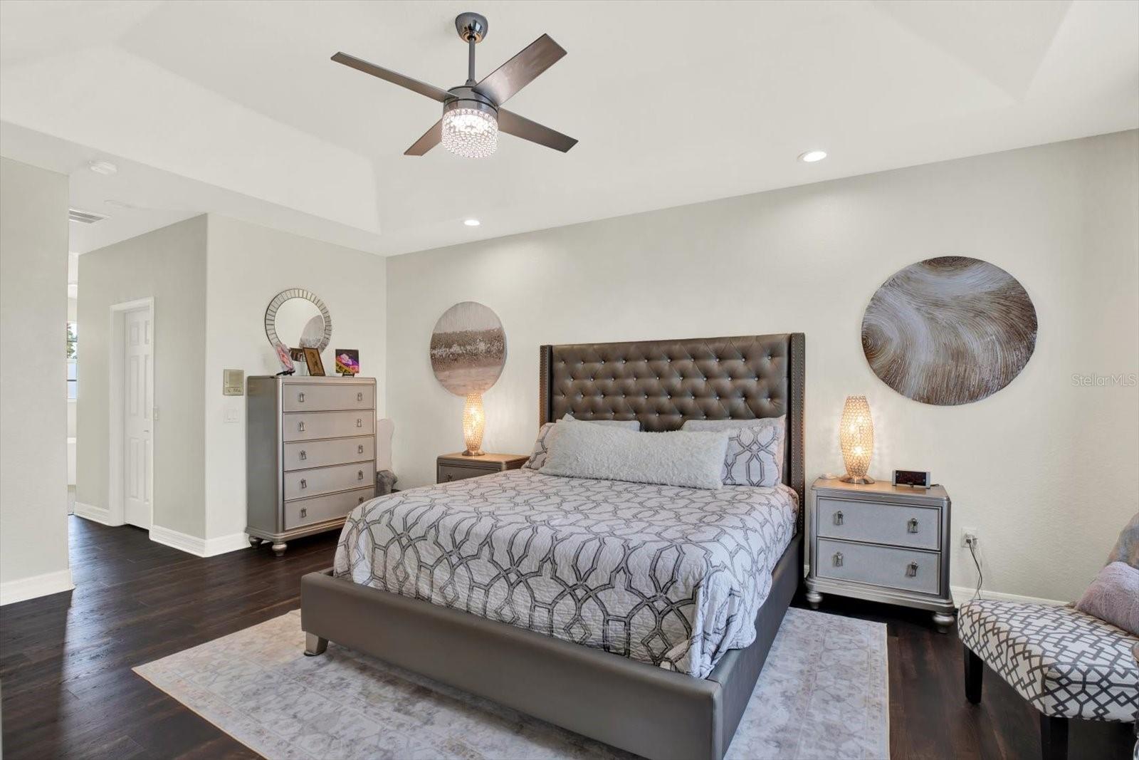 WILDERNESS LAKE PRESERVE PH 02 - Residential