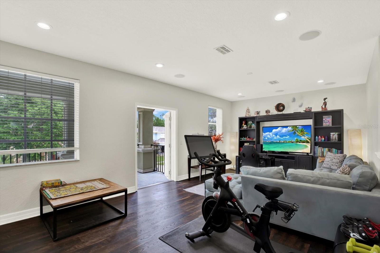 WILDERNESS LAKE PRESERVE PH 02 - Residential