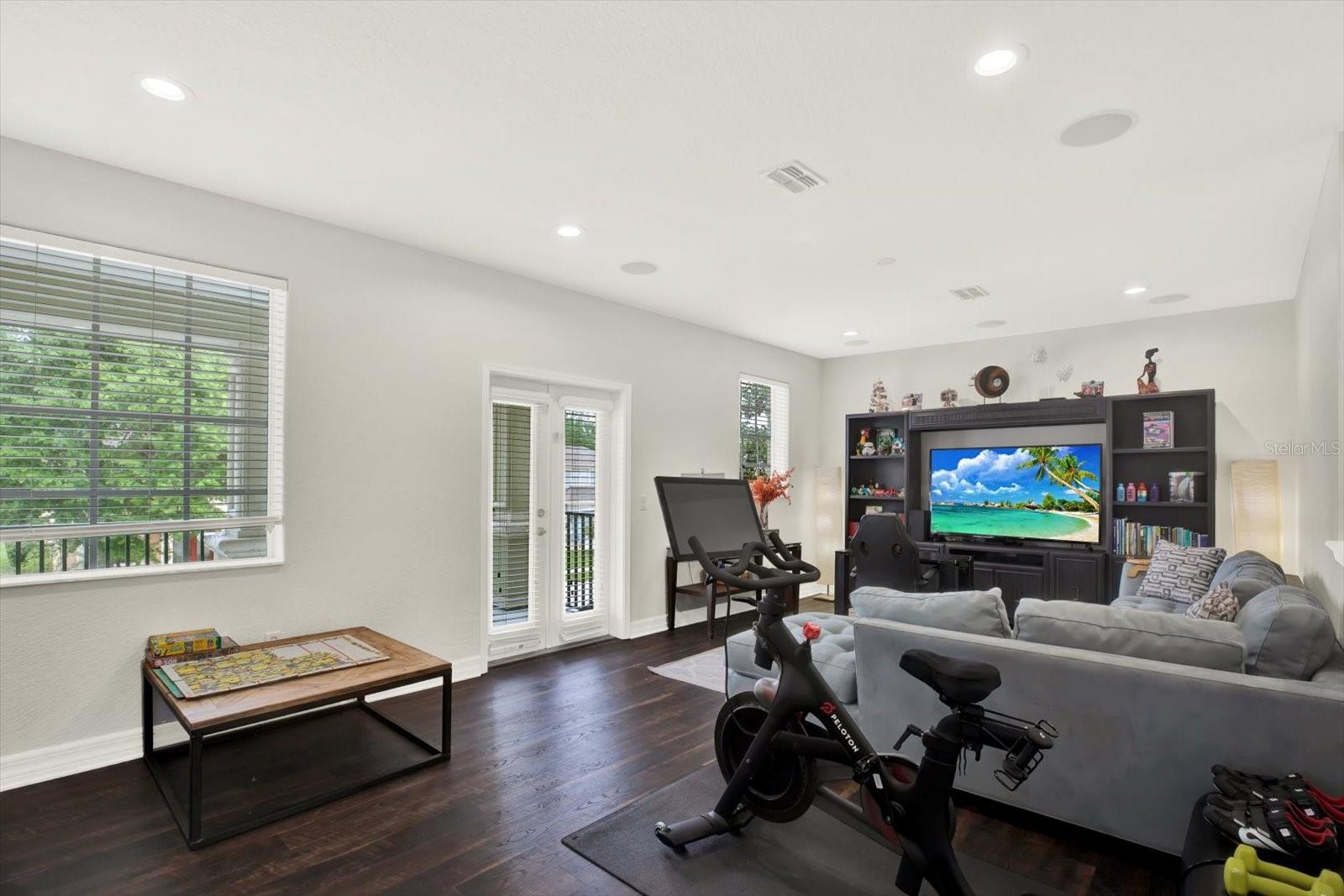 WILDERNESS LAKE PRESERVE PH 02 - Residential