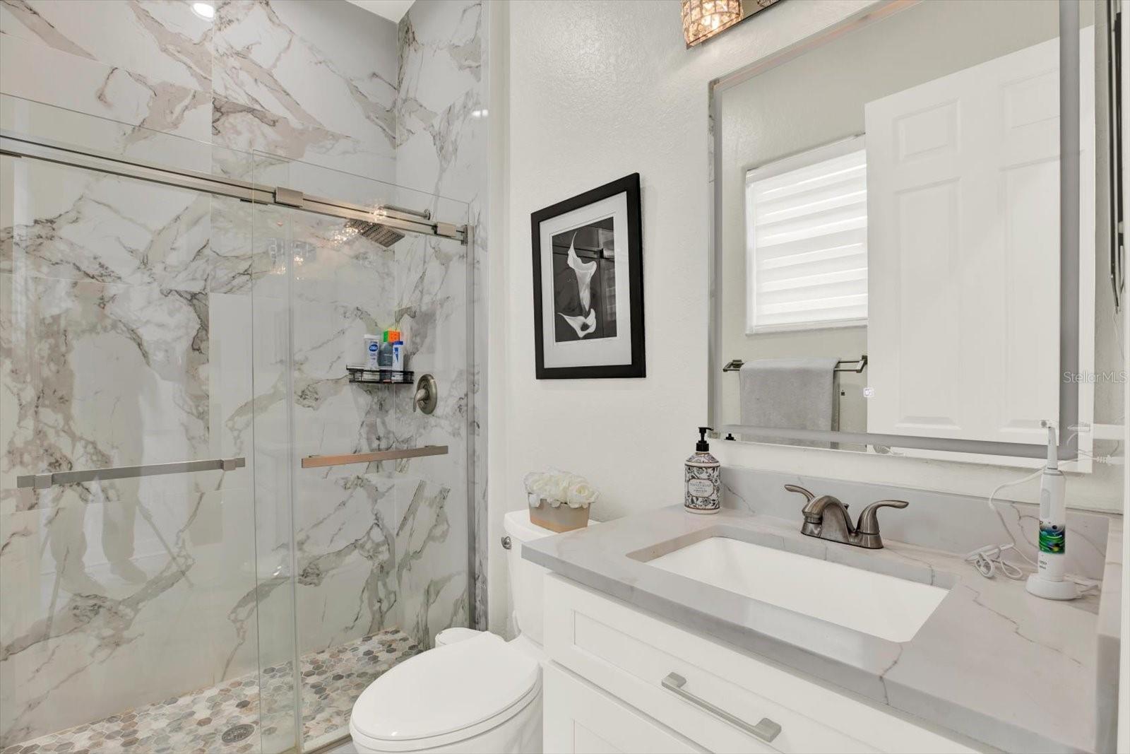 WILDERNESS LAKE PRESERVE PH 02 - Residential