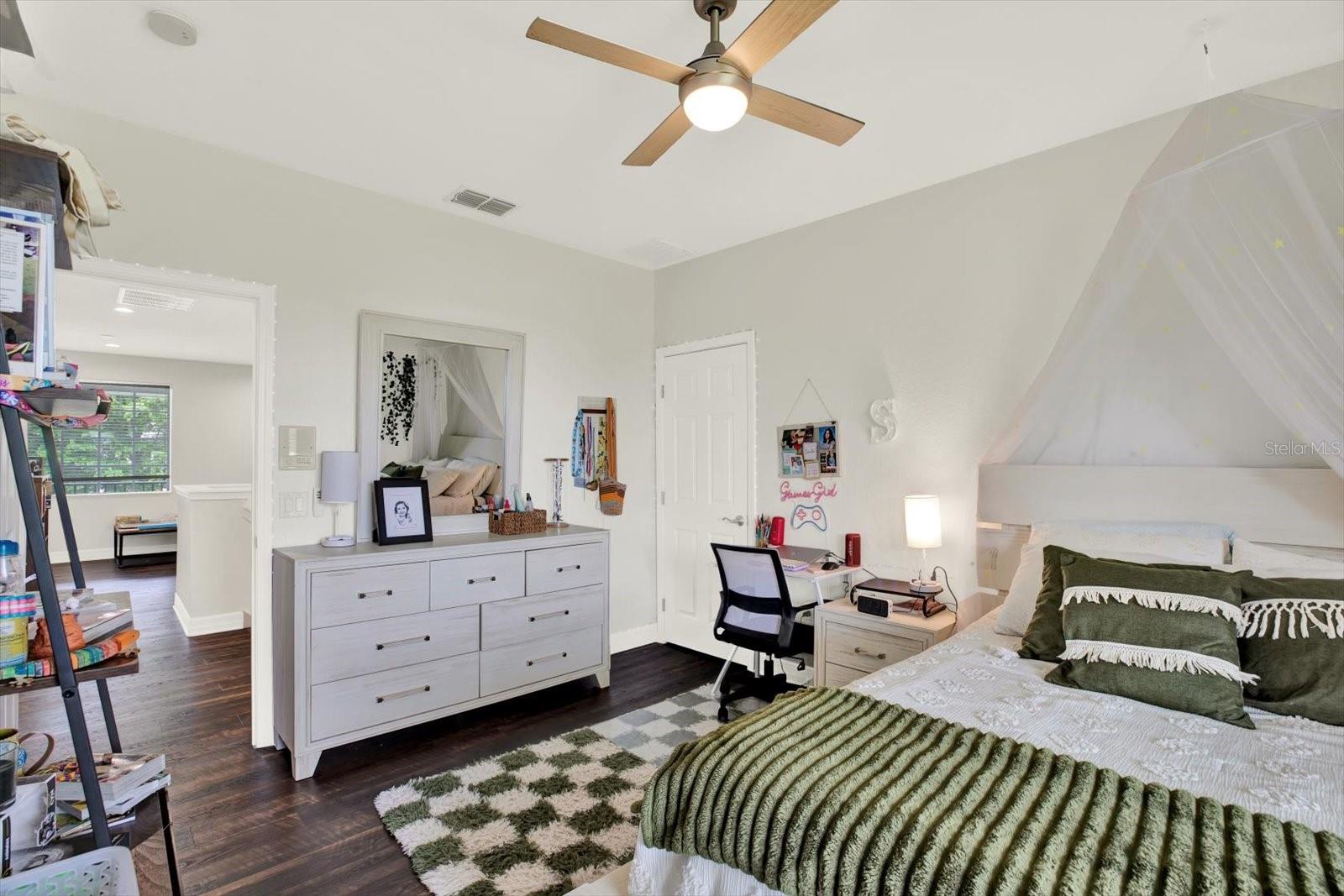 WILDERNESS LAKE PRESERVE PH 02 - Residential