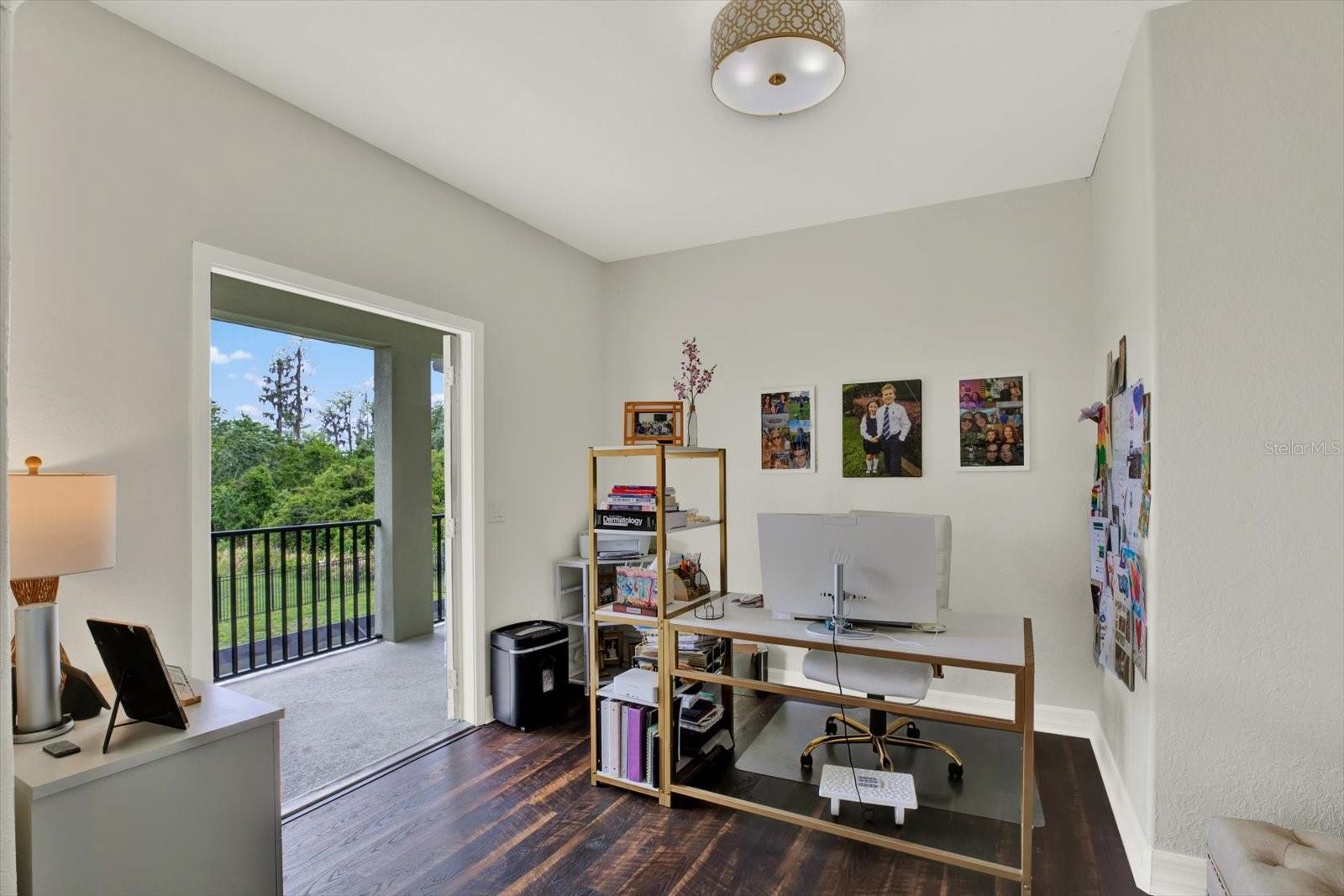 WILDERNESS LAKE PRESERVE PH 02 - Residential