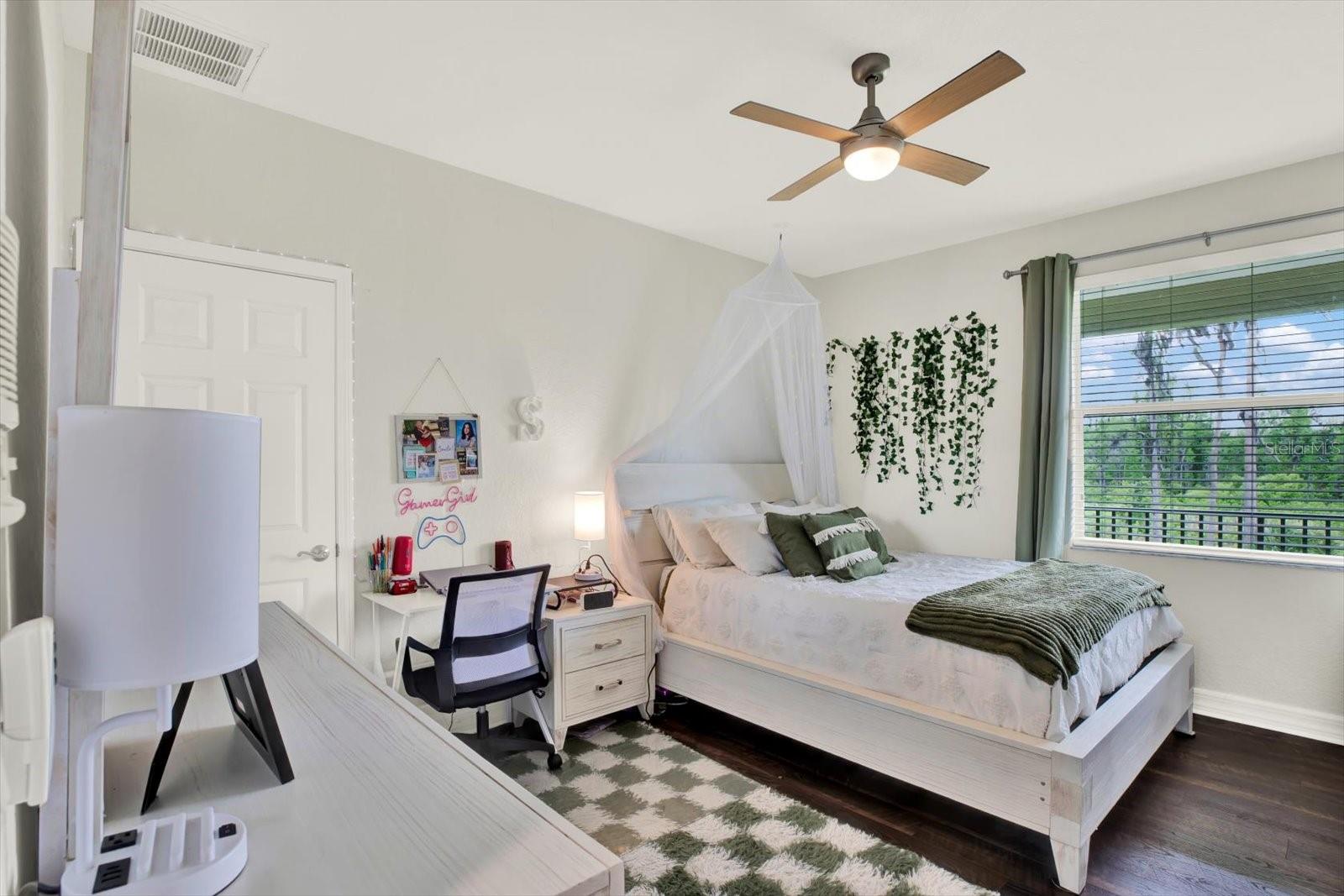 WILDERNESS LAKE PRESERVE PH 02 - Residential