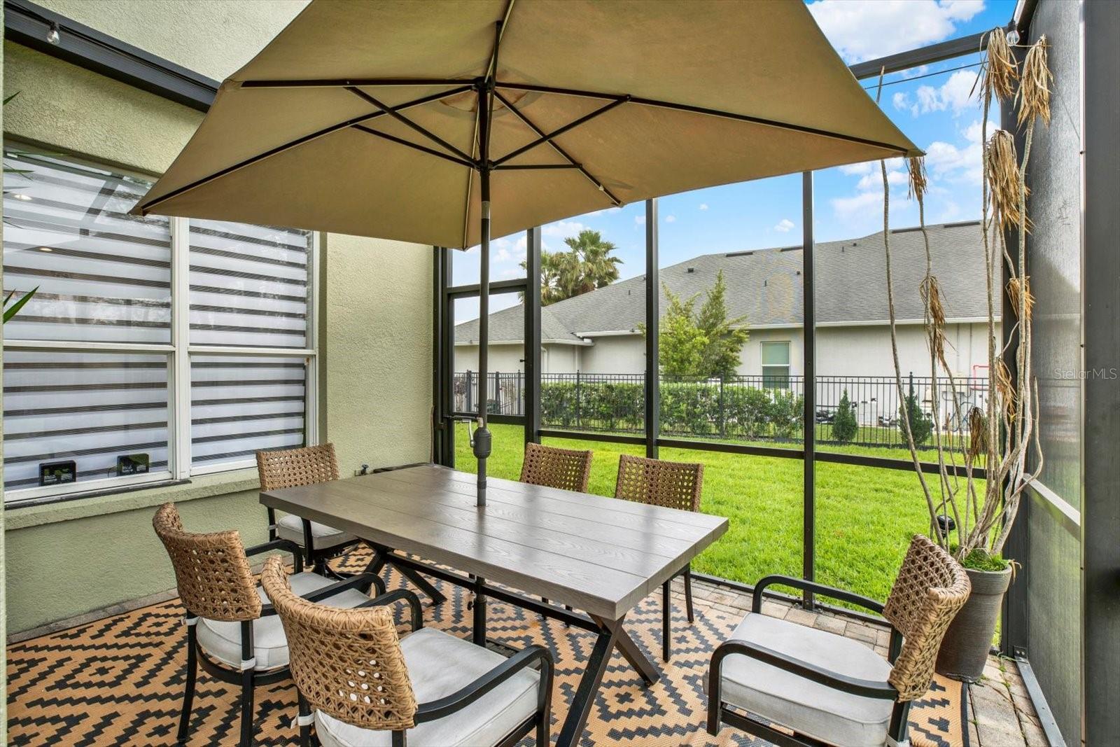 WILDERNESS LAKE PRESERVE PH 02 - Residential