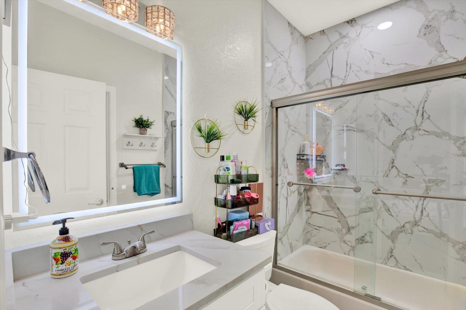 WILDERNESS LAKE PRESERVE PH 02 - Residential