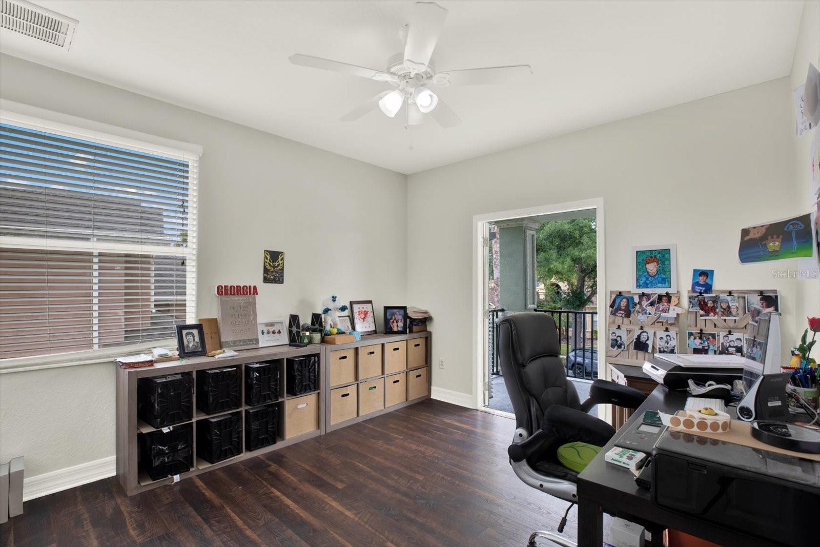 WILDERNESS LAKE PRESERVE PH 02 - Residential