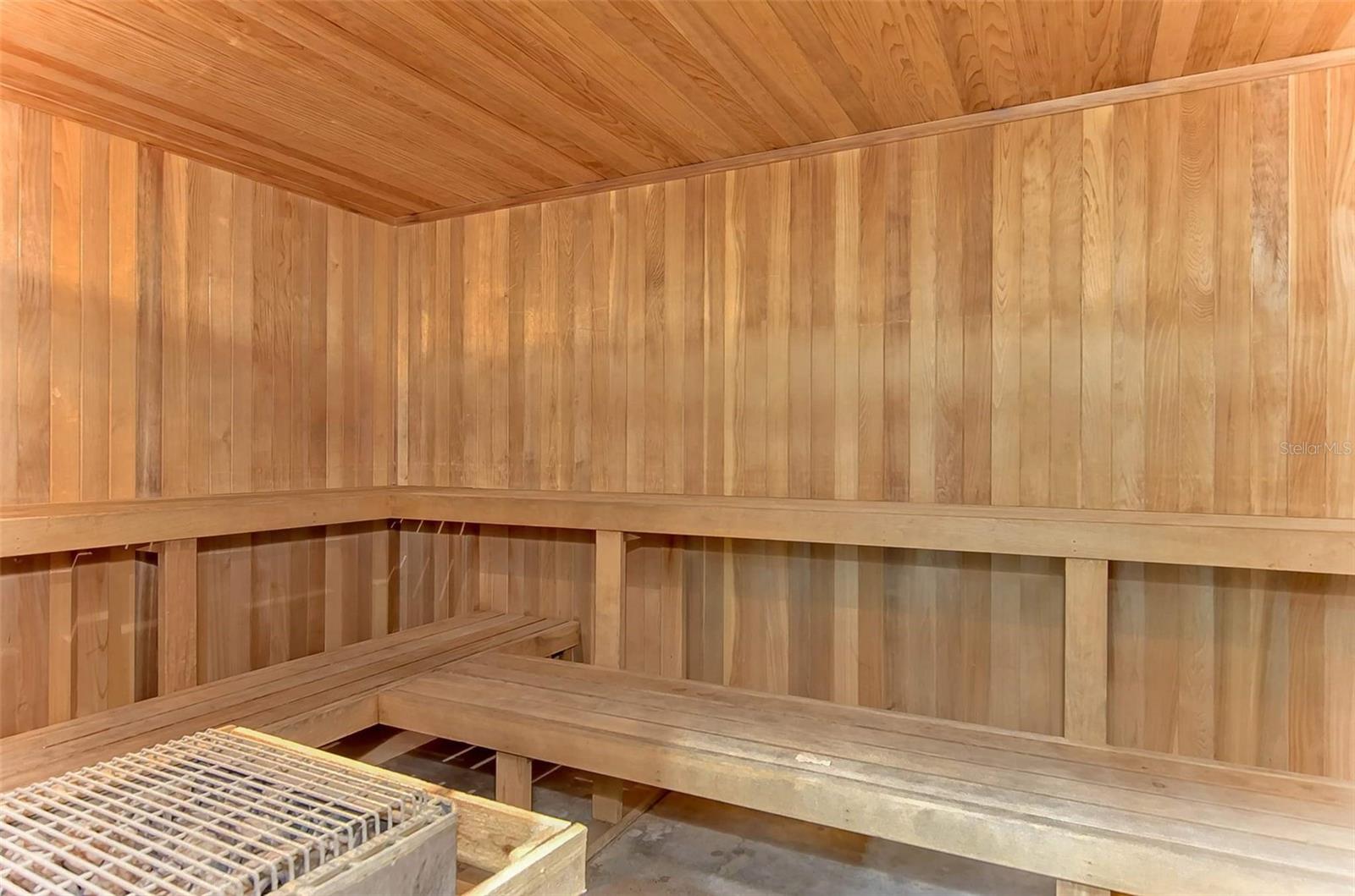 WILDERNESS LAKE PRESERVE PH 02 - Residential