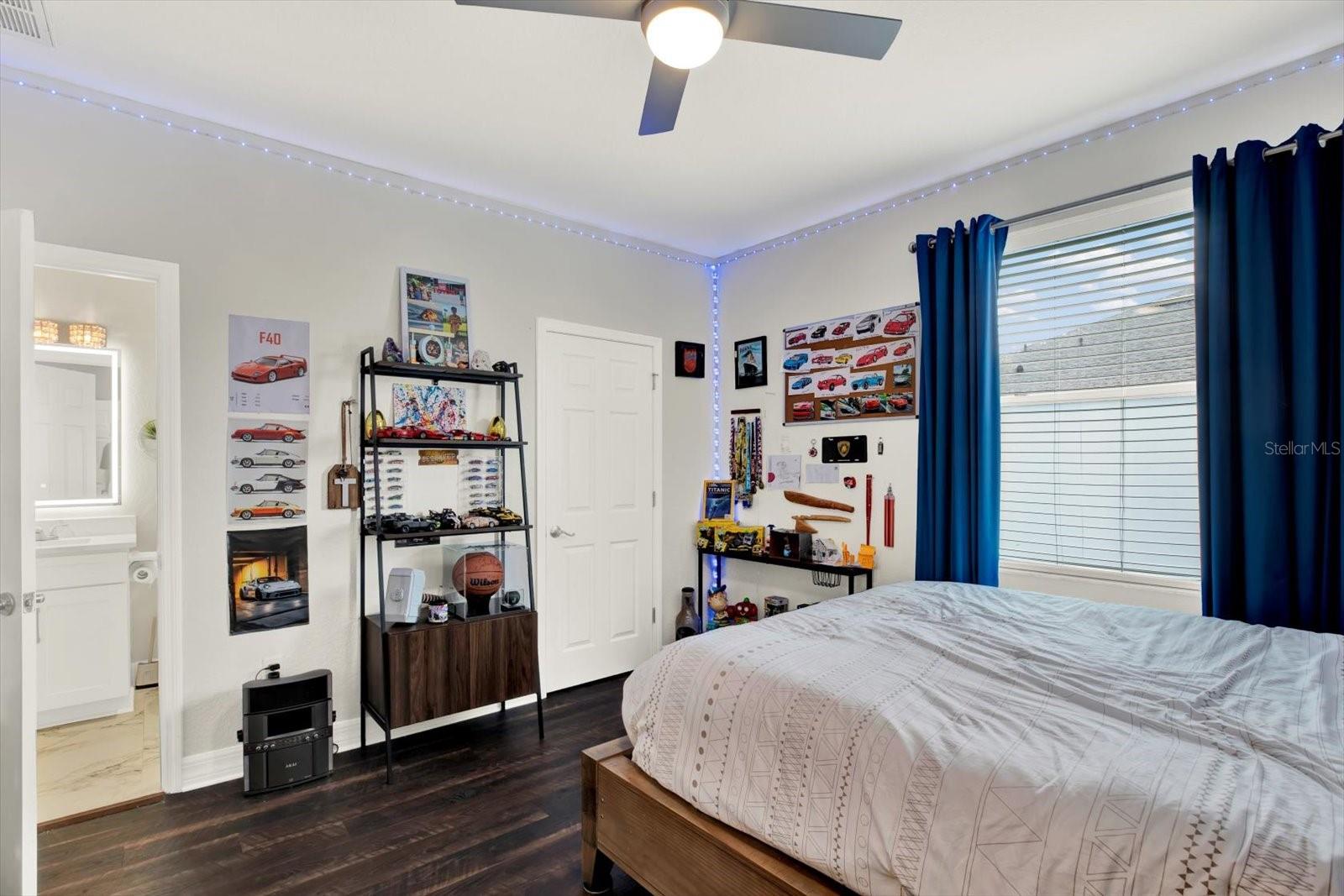 WILDERNESS LAKE PRESERVE PH 02 - Residential