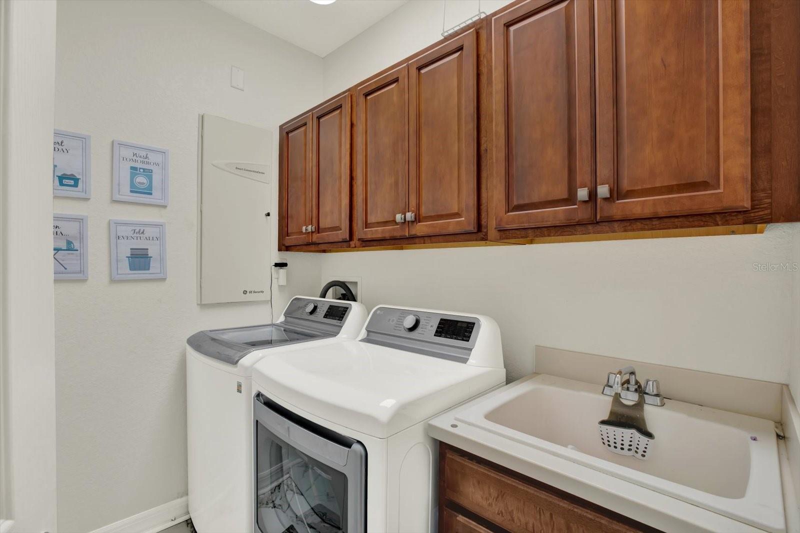 WILDERNESS LAKE PRESERVE PH 02 - Residential