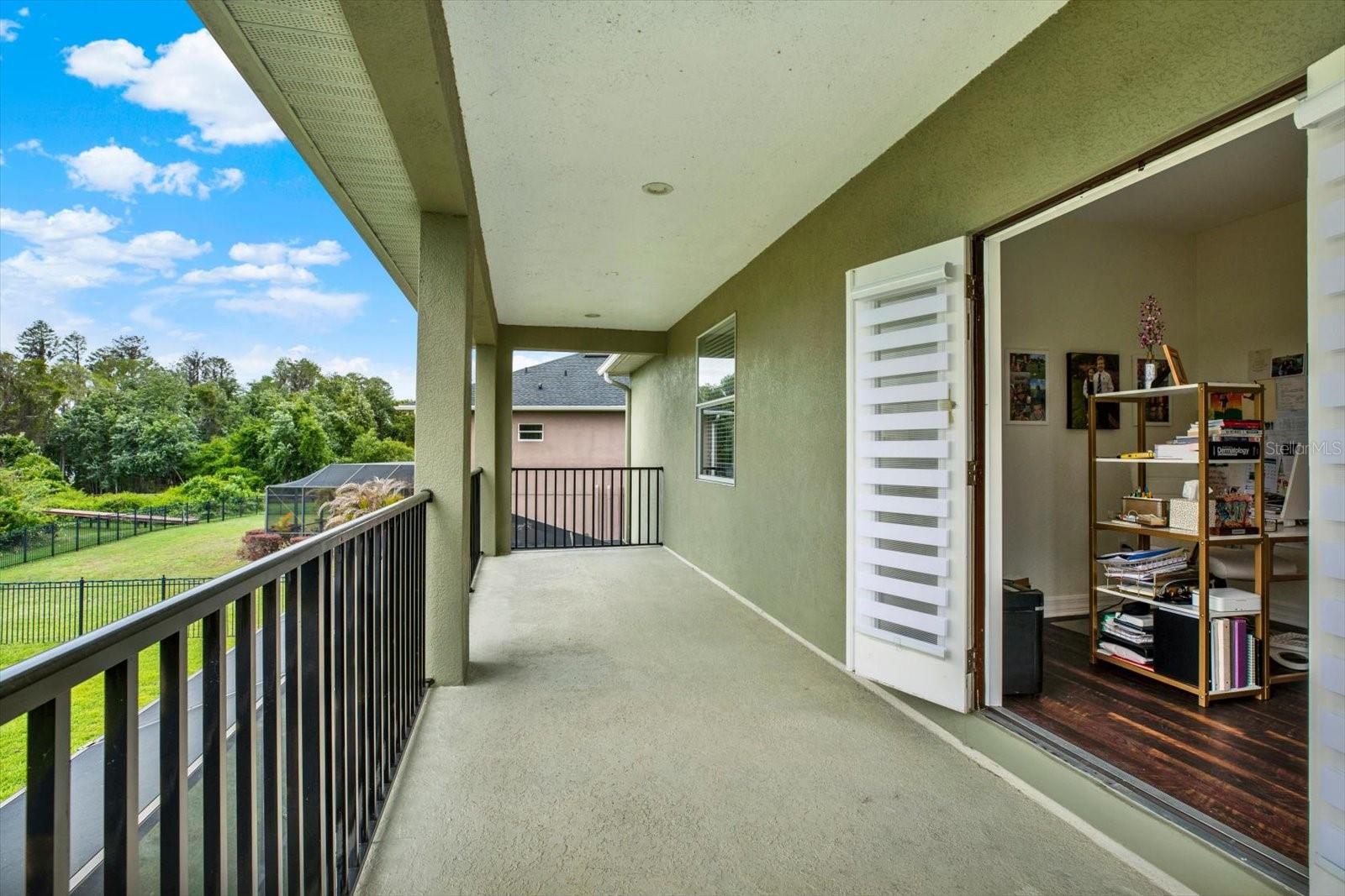 WILDERNESS LAKE PRESERVE PH 02 - Residential