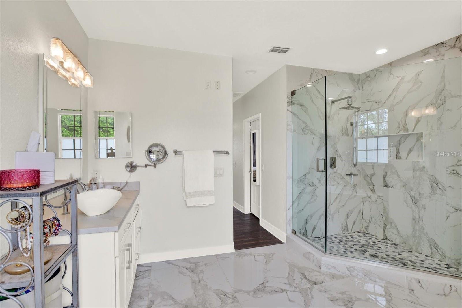 WILDERNESS LAKE PRESERVE PH 02 - Residential