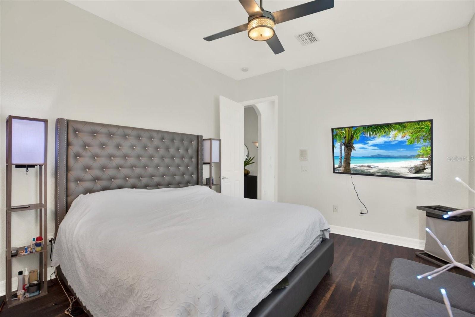 WILDERNESS LAKE PRESERVE PH 02 - Residential