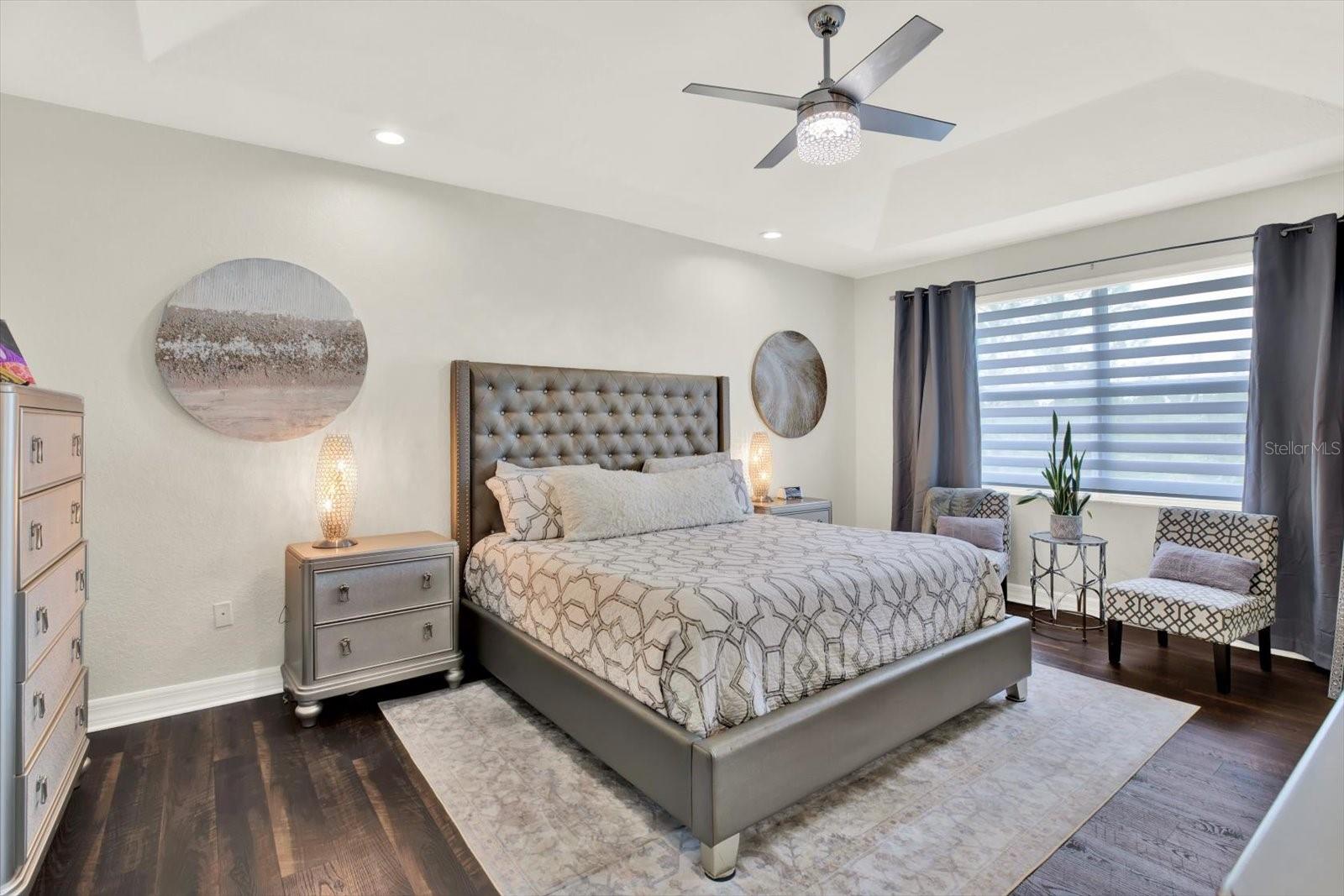 WILDERNESS LAKE PRESERVE PH 02 - Residential