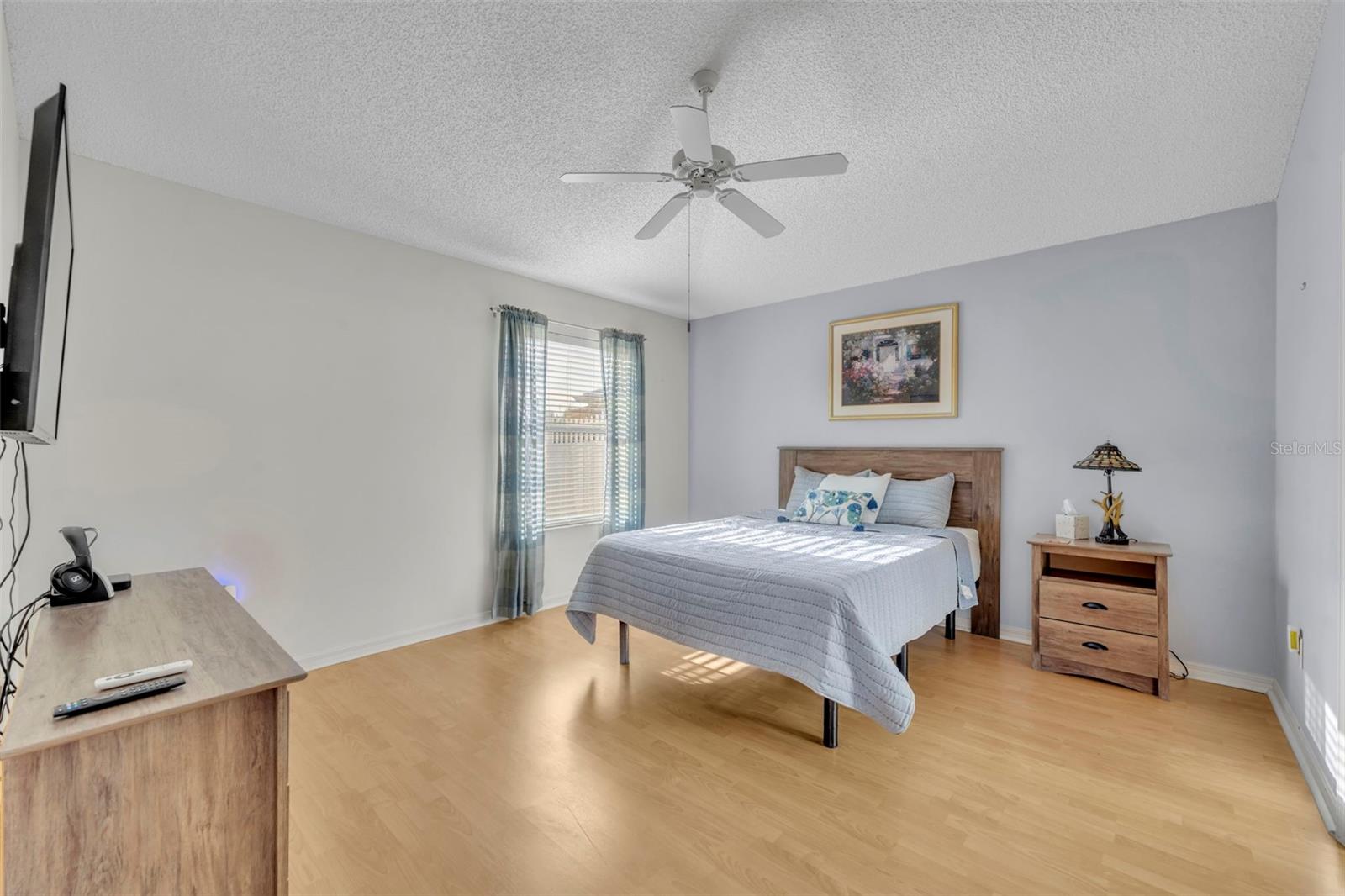 VILLAGES/MARION VILLAS/MORNING - Residential