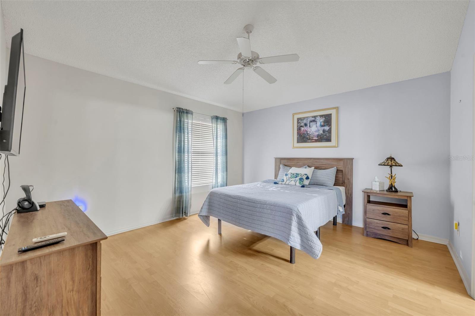 VILLAGES/MARION VILLAS/MORNING - Residential