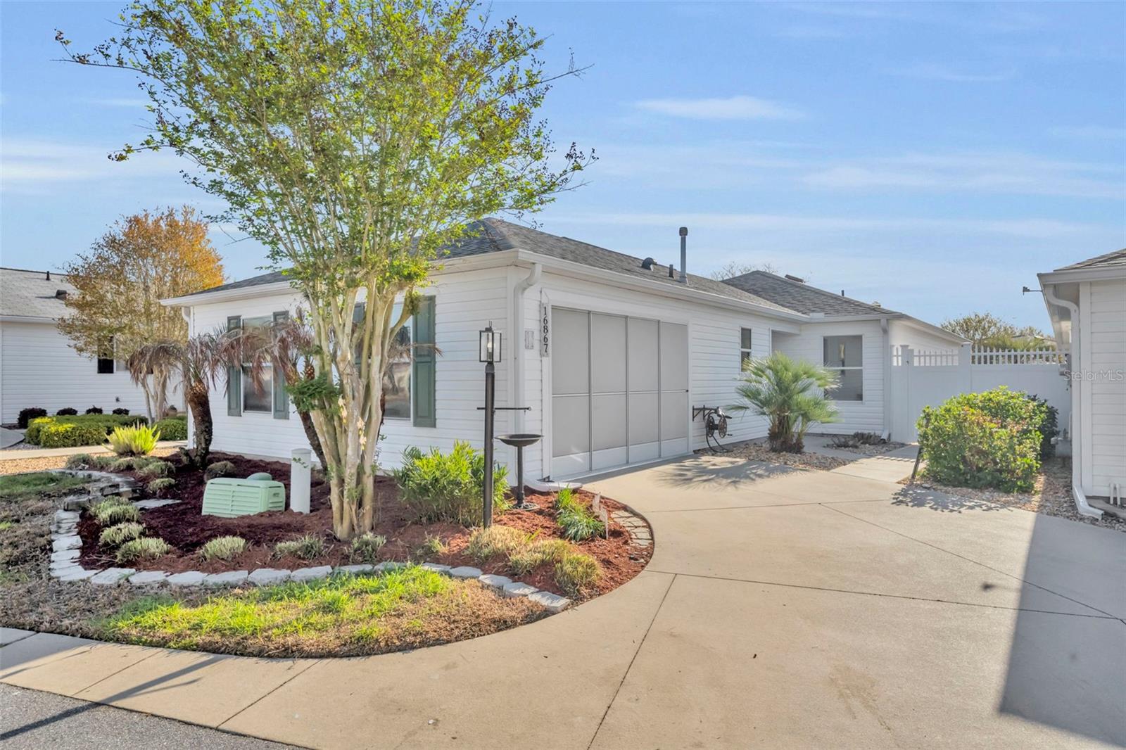 16867 SE 80TH ASHGROVE TERRACE