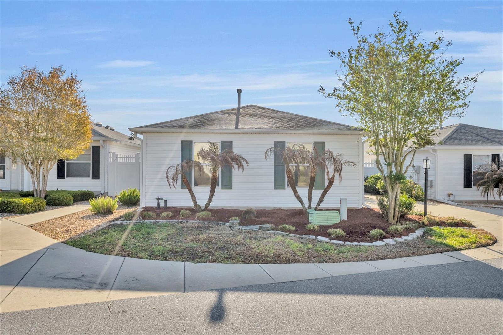 16867 SE 80TH ASHGROVE TERRACE