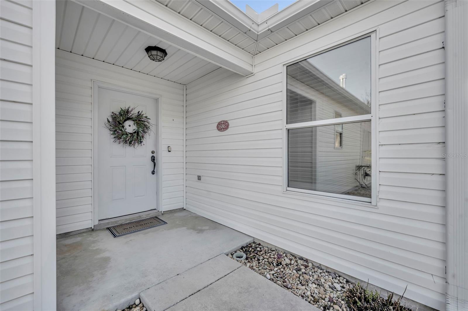 16867 SE 80TH ASHGROVE TERRACE