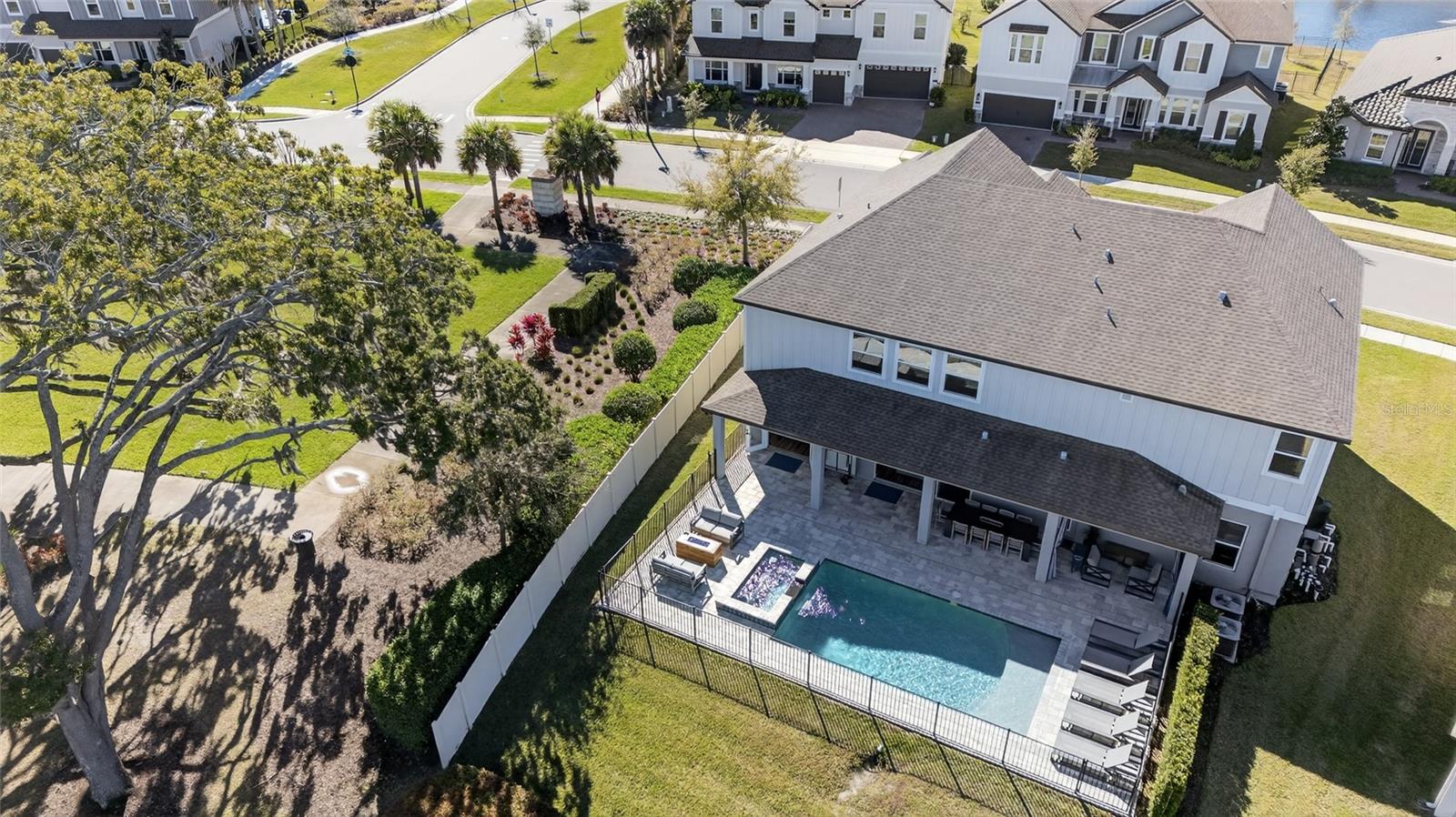 1144 WADING WATERS CIRCLE