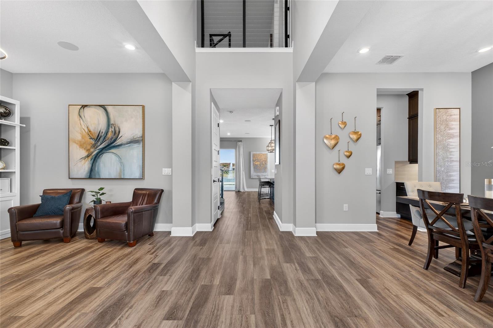 1144 WADING WATERS CIRCLE