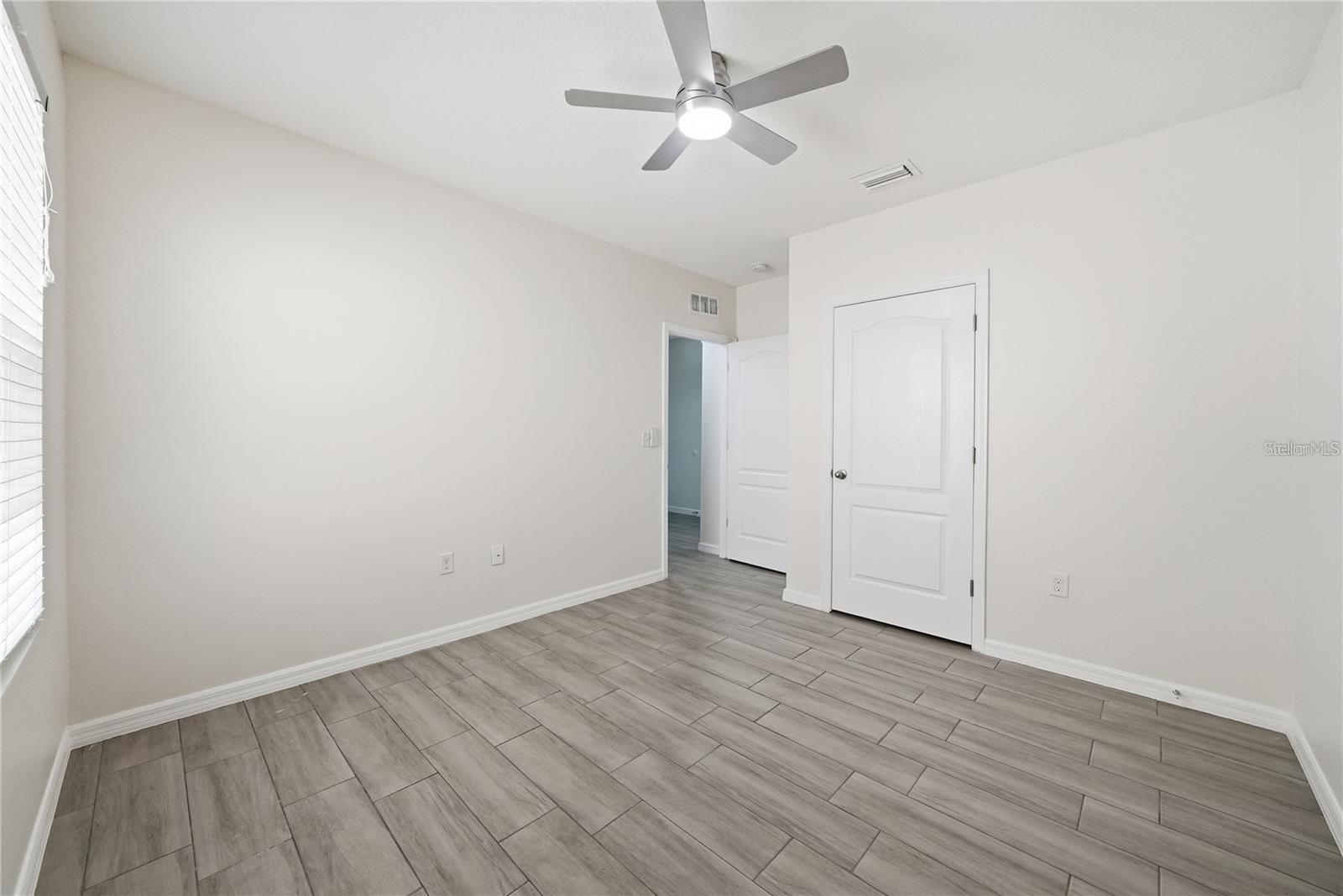 VILLAGES AT AVALON PH 2B EAST - Residential