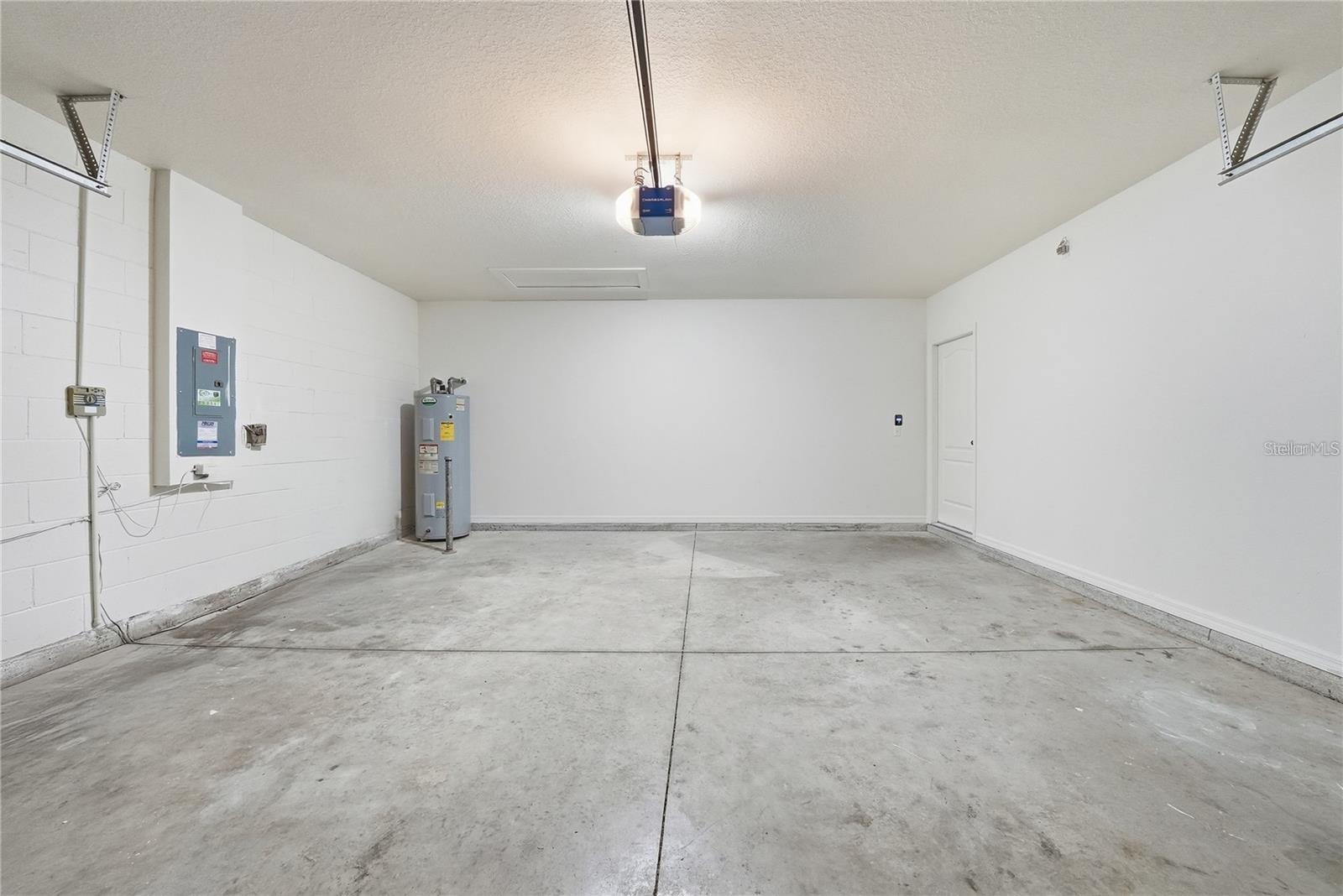 VILLAGES AT AVALON PH 2B EAST - Residential