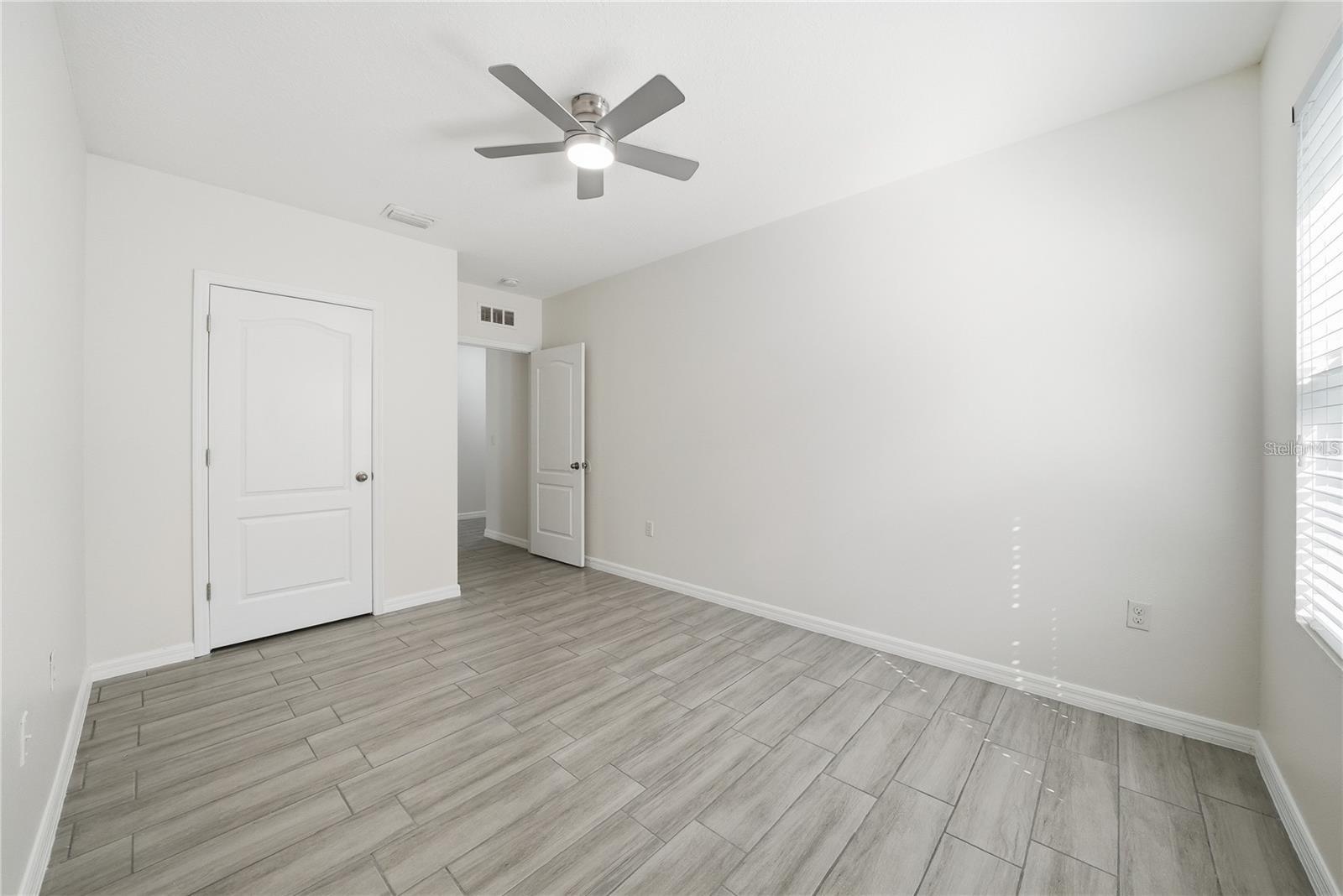 VILLAGES AT AVALON PH 2B EAST - Residential