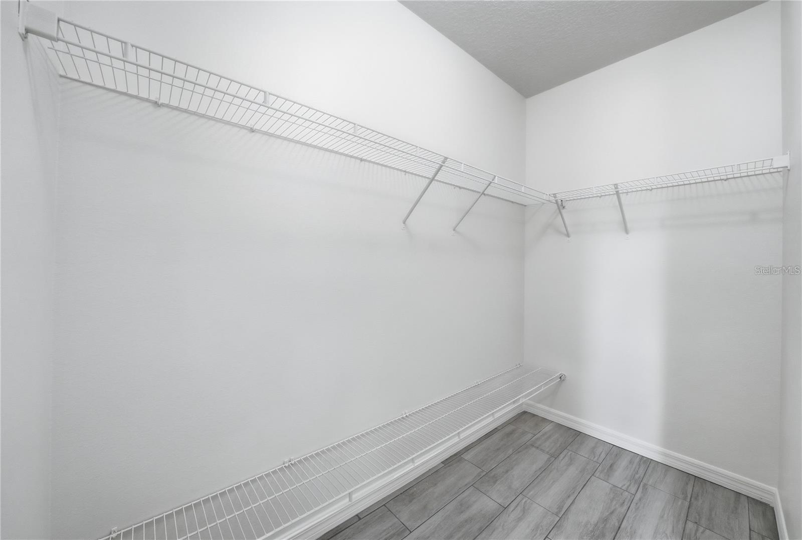 VILLAGES AT AVALON PH 2B EAST - Residential