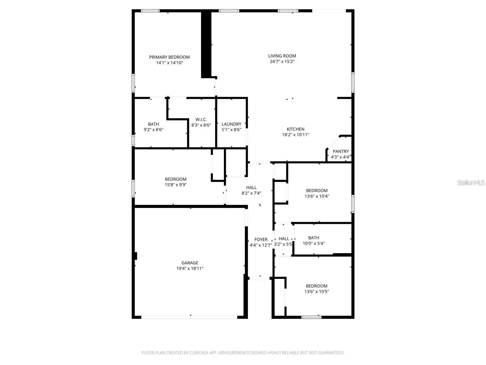 VILLAGES AT AVALON PH 2B EAST - Residential