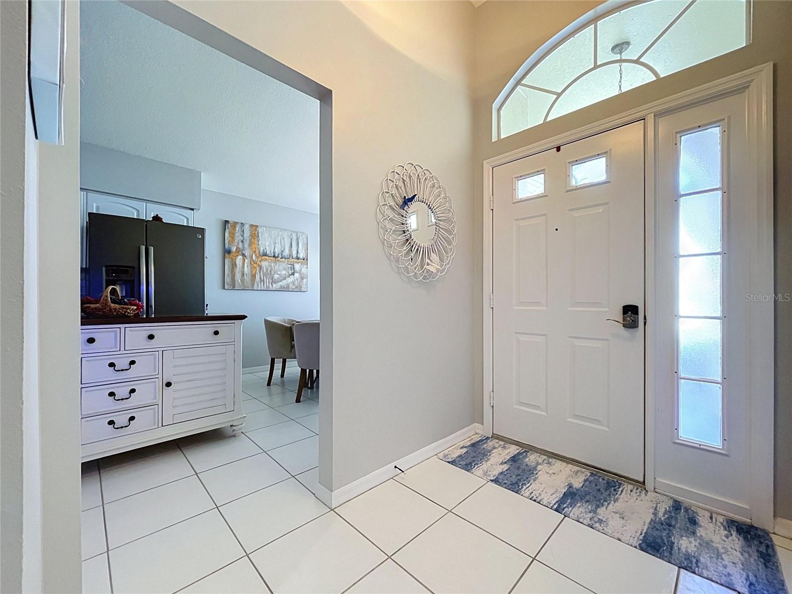 1017 SWEET JASMINE DRIVE