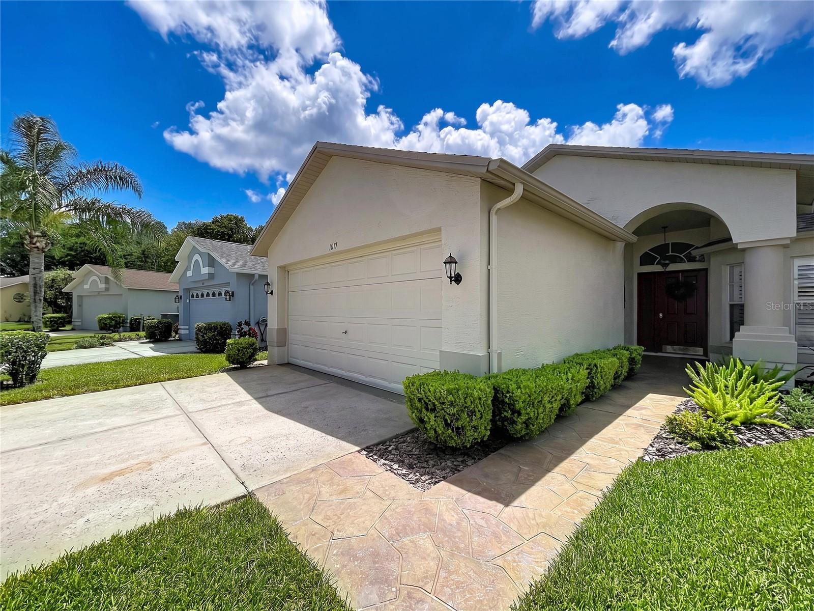 1017 SWEET JASMINE DRIVE