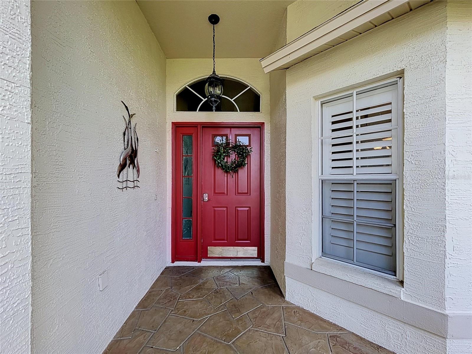 1017 SWEET JASMINE DRIVE