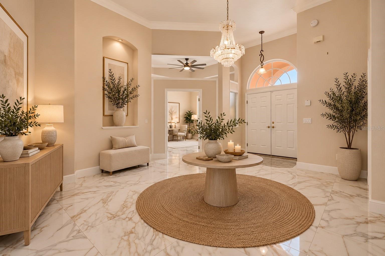 367 KASSIK CIRCLE