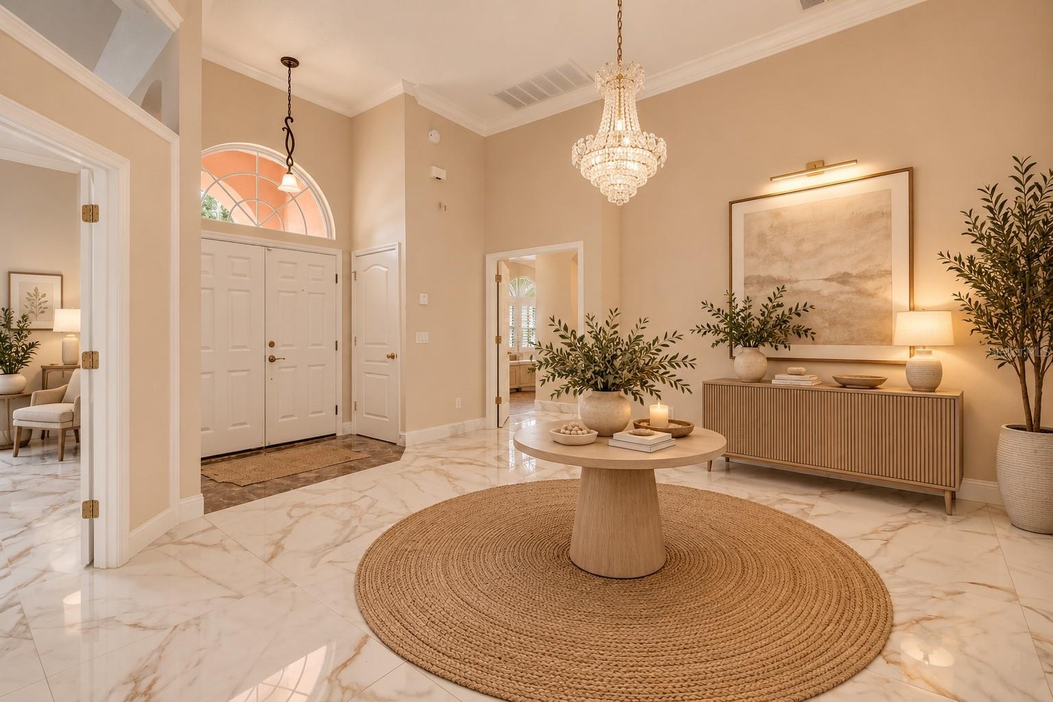 367 KASSIK CIRCLE